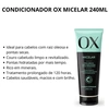 Produto 22287