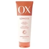 Produto 0