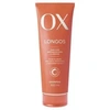 Produto 0