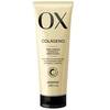 Produto 0