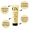 Produto 29570
