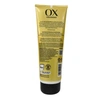Produto 29571