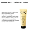 Produto 29572