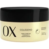 Produto 0