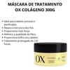 Produto 7881670