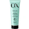 Produto 0
