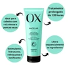 Produto 29573