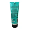 Produto 29574