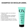 Produto 29575