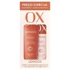 Produto 0