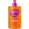 Produto 0