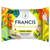 Produto 0