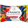 Produto 0