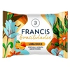 Produto 0