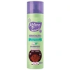 Produto 0
