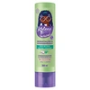 Produto 29576