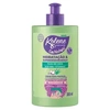 Produto 0