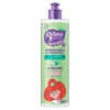 Produto 0