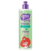 Produto 7096
