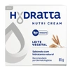 Produto 0