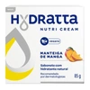 Produto 0