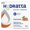 Produto 0