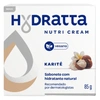 Produto 0