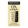Produto 0