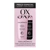 Produto 0