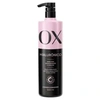 Produto 0