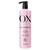 Produto 0