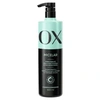 Produto 0
