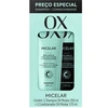 Produto 0