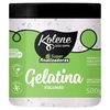 Produto 0