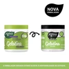 Produto 3339565