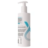 Produto 109516