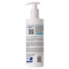 Produto 109517