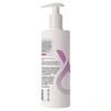 Produto 109519