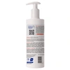 Produto 109520