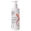 Produto 109521