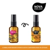 Produto 7097