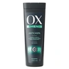 Produto 0