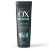 Produto 0