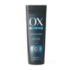 Produto 0