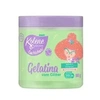 Produto 0