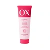 Produto 0