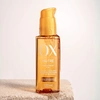 Produto 3334528