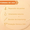 Produto 3332638