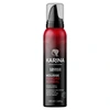Produto 61700