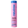 Produto 0